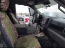 Ford F-250 Xl Image 5