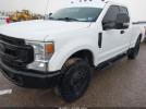 Ford F-250 Xl Image 8