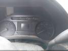 Ford F-250 Xl Image 10