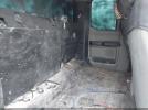 Ford F-250 Xl Image 7