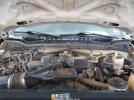 Ford F-250 Xl Image 16