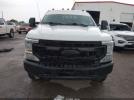 Ford F-250 Xl Image 3