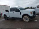 Ford F-250 Xl Image 2
