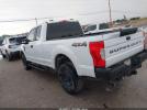 Ford F-250 Xl Image 11