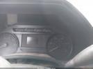 Ford F-250 Xl Image 13