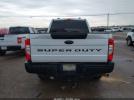 Ford F-250 Xl Image 12