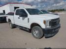 Ford F-250 Xl Image 1