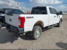 Ford F-250 Xl Image 5