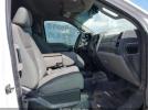 Ford F-250 Xl Image 7