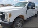Ford F-250 Xl Image 9