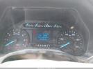Ford F-250 Xl Image 8