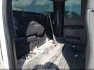 Ford F-250 Xl Image 6