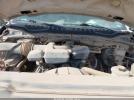 Ford F-250 Xl Image 3