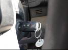Ford F-250 Xl Image 10