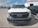 Ford F-250 Xl Image 11