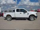 Ford F-250 Xl Image 13