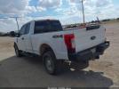 Ford F-250 Xl Image 12