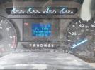 Ford F-250 Xl Image 15