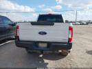 Ford F-250 Xl Image 14