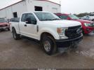 Ford F-250 Xl Image 1