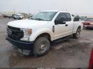 Ford F-250 Xl Image 9