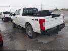 Ford F-250 Xl Image 7