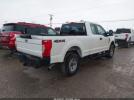 Ford F-250 Xl Image 3
