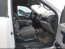 Ford F-250 Xl Image 6