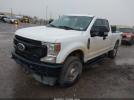 Ford F-250 Xl Image 5
