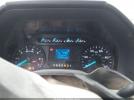 Ford F-250 Xl Image 8