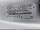 Ford F-250 Xl Image 10