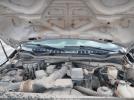 Ford F-250 Xl Image 14