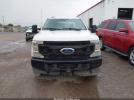 Ford F-250 Xl Image 11