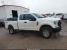 Ford F-250 Xl Image 2