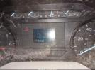 Ford F-250 Xl Image 4
