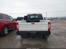 Ford F-250 Xl Image 15