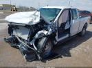 Ford F-150 Xl Image 12