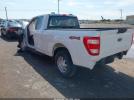 Ford F-150 Xl Image 2