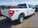 Ford F-150 Xl Image 10