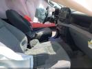 Ford F-150 Xl Image 14