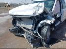 Ford F-150 Xl Image 15