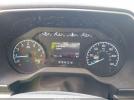 Ford F-150 Xl Image 3