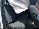 Ford F-150 Xl Image 13