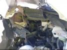 Ford F-150 Xl Image 5