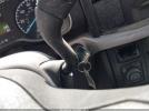 Ford F-150 Xl Image 11