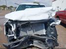 Ford F-150 Xl Image 6