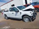 Ford F-150 Xl Image 16