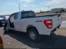 Ford F-150 Xl Image 8