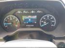 Ford F-150 Xl Image 4
