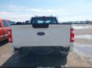 Ford F-150 Xl Image 7
